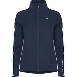 Packable Ultralight Jacket - Navy Standard Small1x1