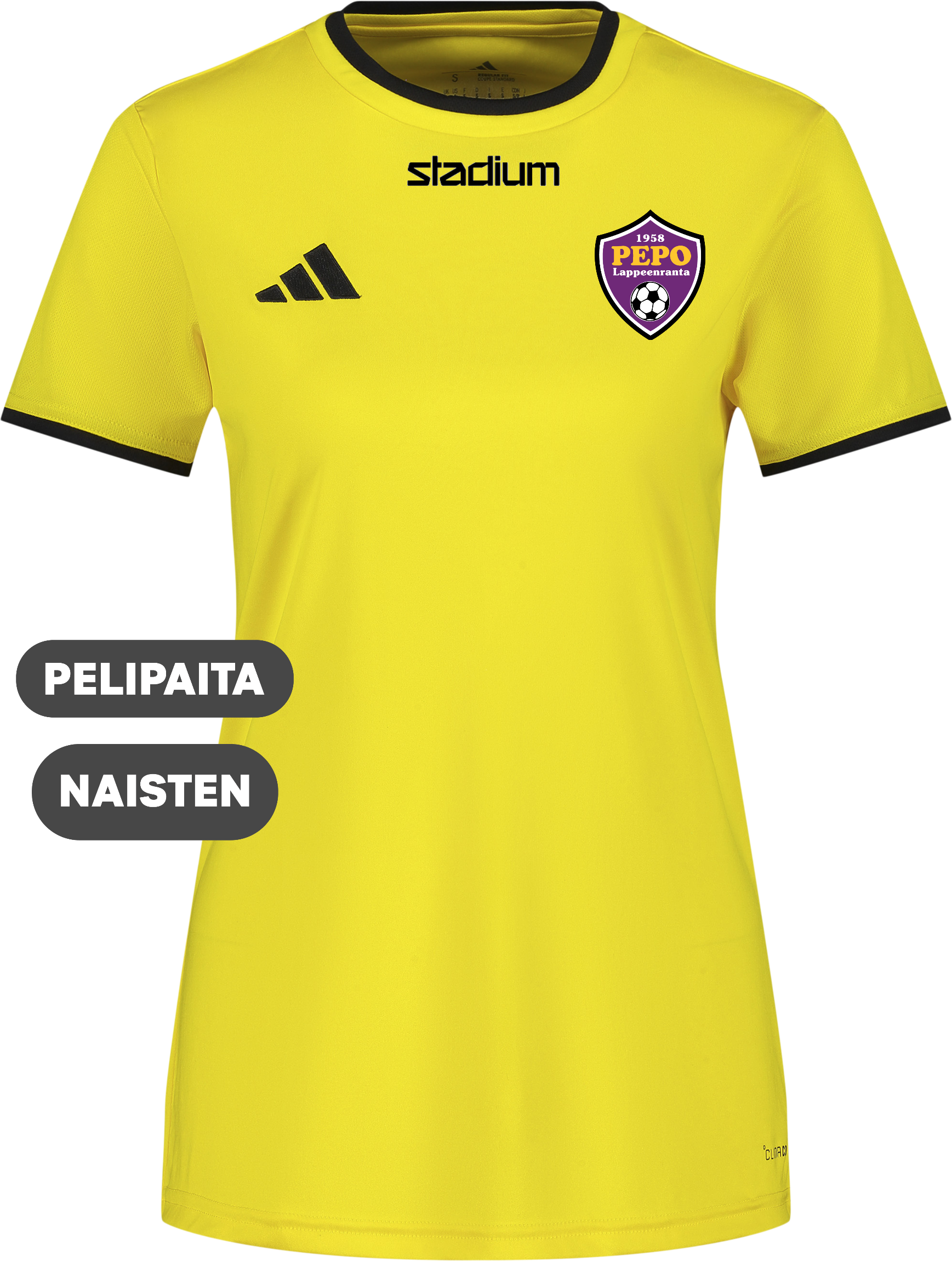 
ADIDAS, 
ENT26 JSY W, 
Detail 1
