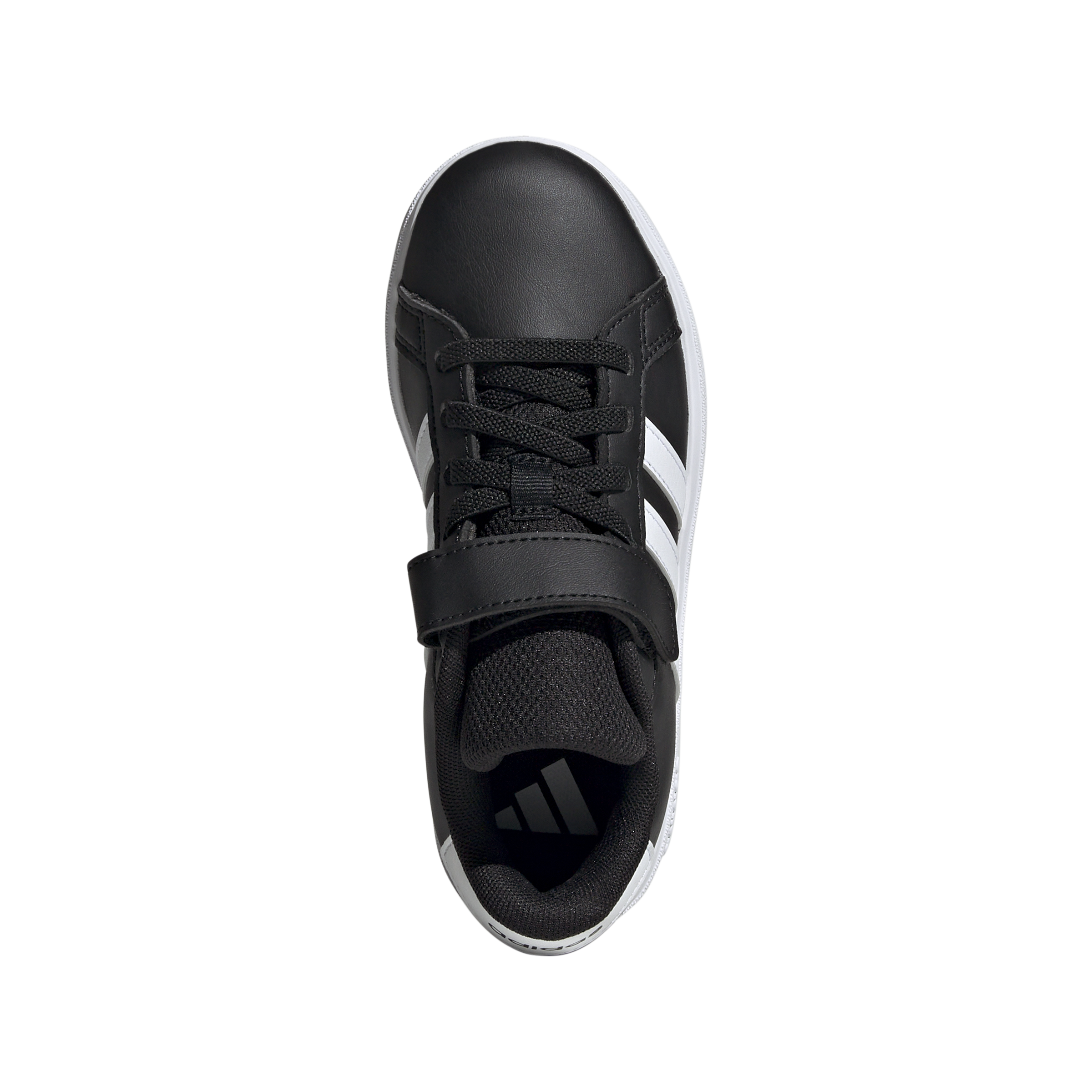 ADIDAS, J Grand Court 2.0 El C