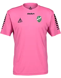 325504115101 SELECT Pisa Ss Jsy 325504115101 SELECT Pisa Ss Jsy Standard Small1x1