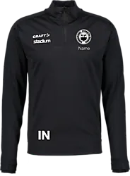394171105101 CRAFT Evolve 2.0 Half Zip Jr 394171105101 CRAFT Evolve 2.0 Half Zip Jr Standard Small1x1