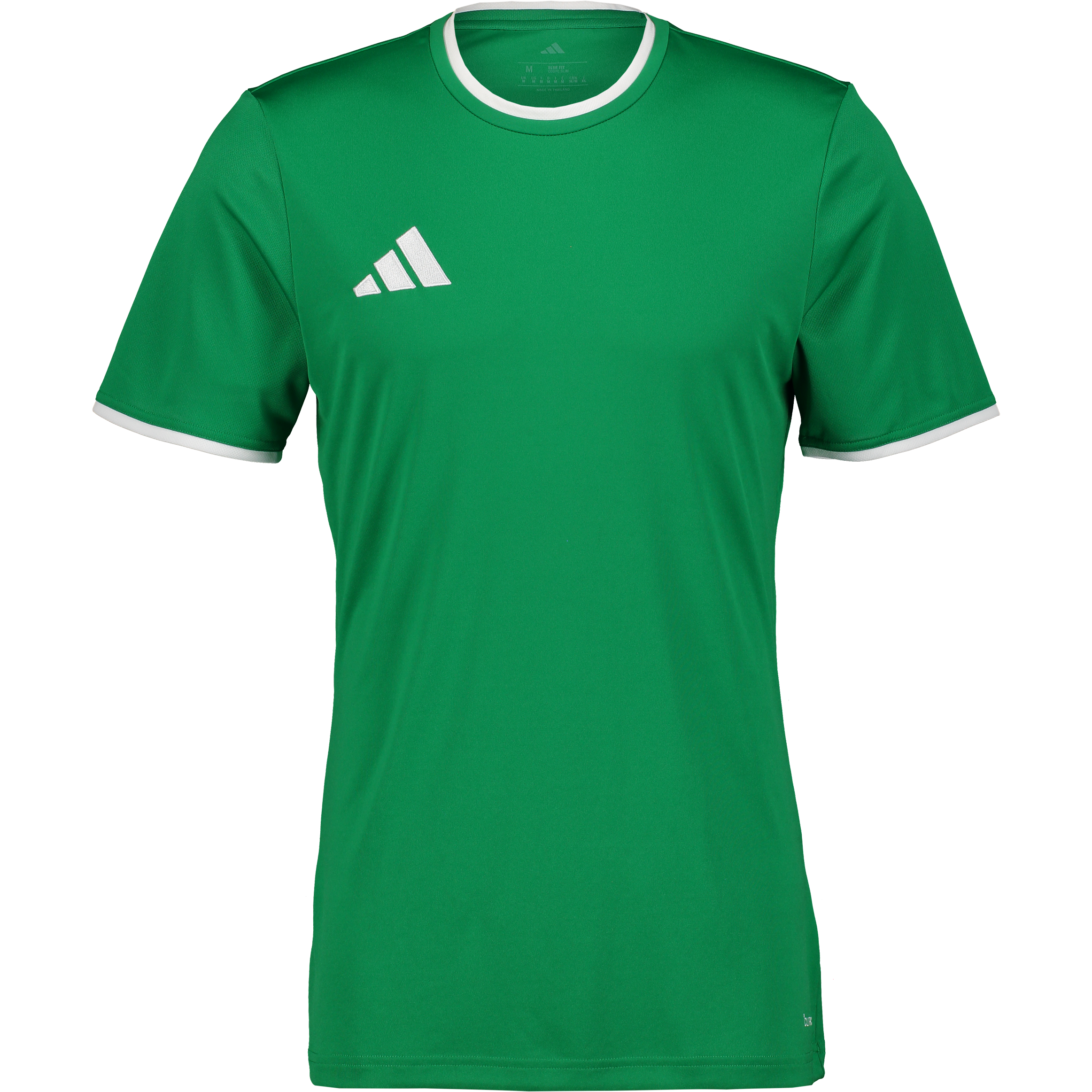 
ADIDAS, 
ENT26 JSY JR, 
Detail 1
