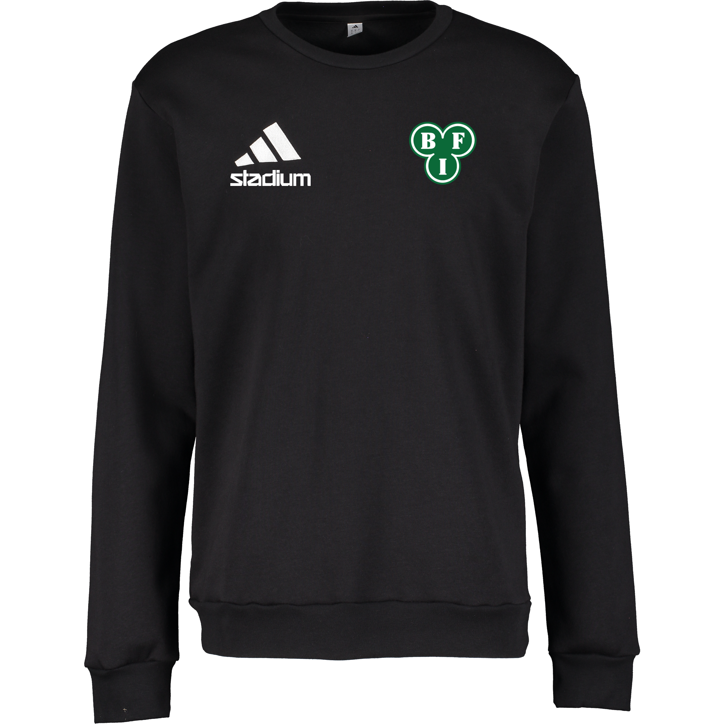 
ADIDAS, 
ENT26 SW TOP, 
Detail 1
