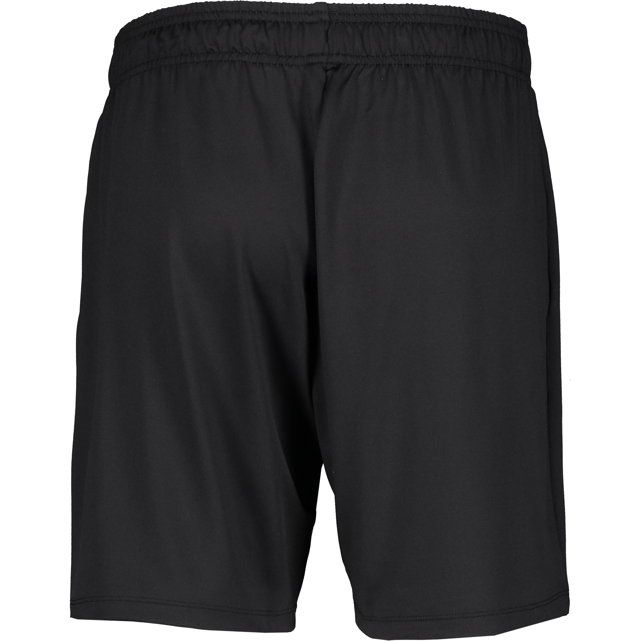 CONTRA, Active Shorts M