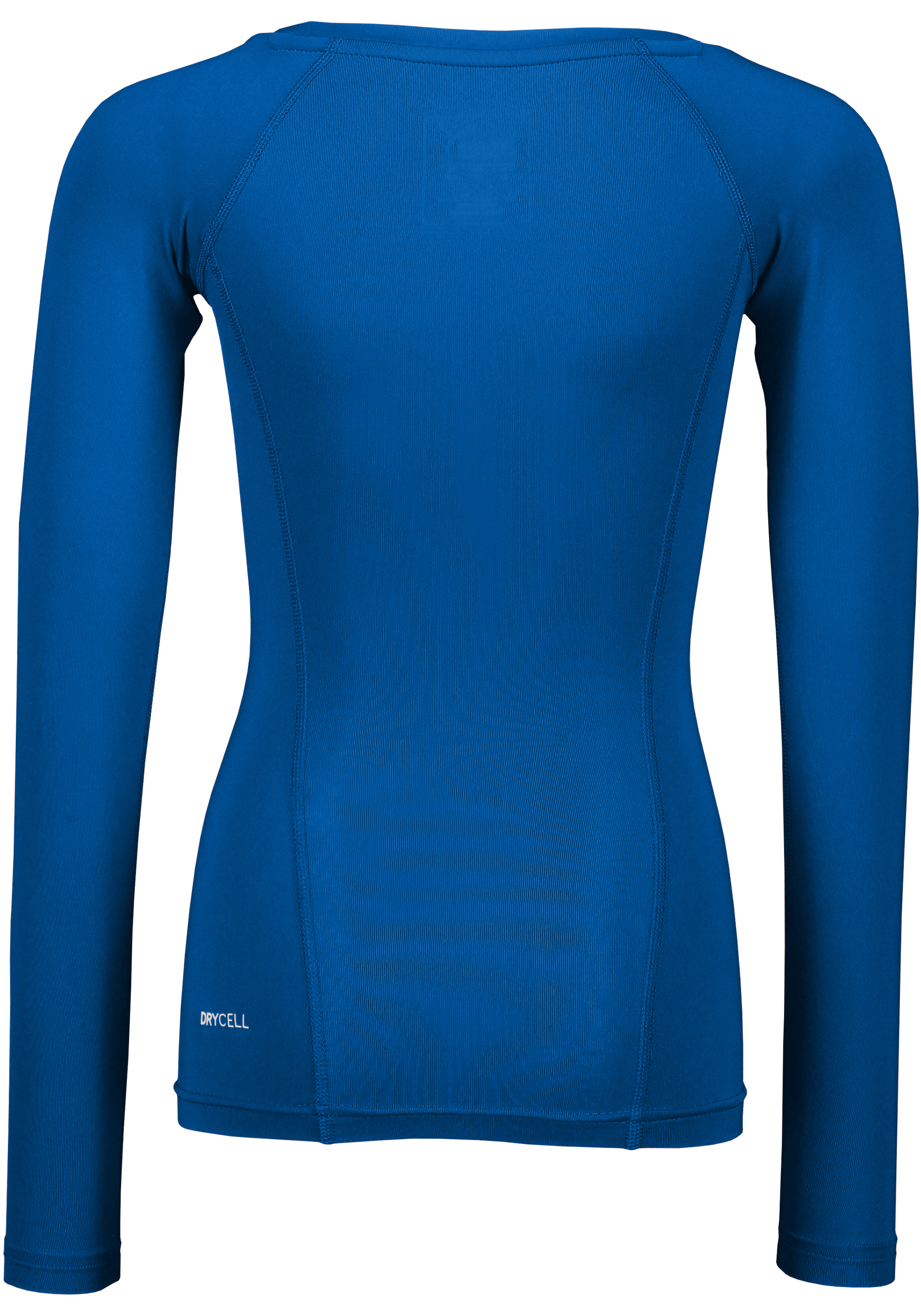 PUMA, Liga Bl Ls Tee Jr