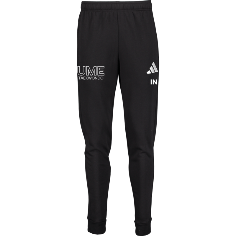
ADIDAS, 
ENT26 SW PNT, 
Detail 1
