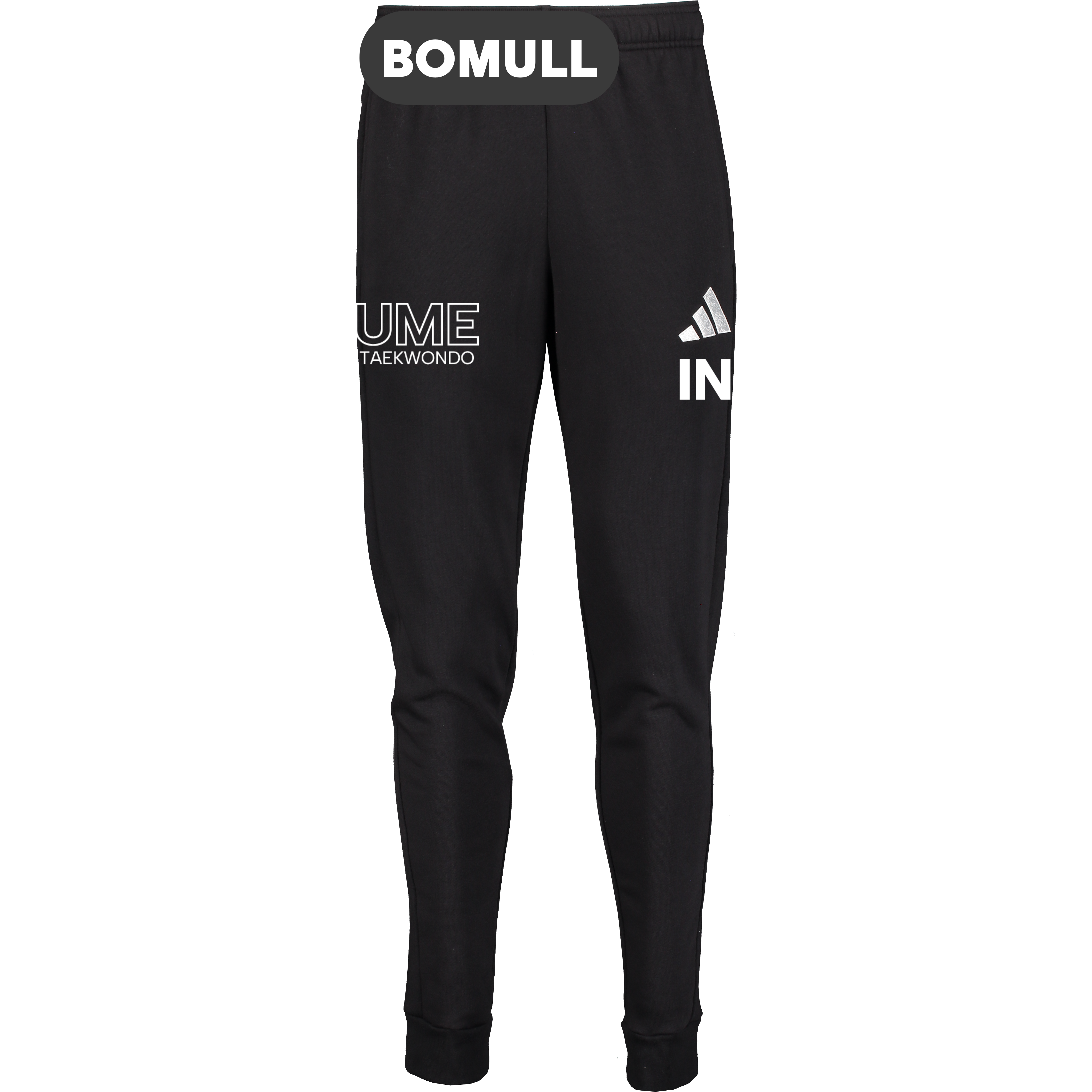 
ADIDAS, 
ENT26 SW PNT, 
Detail 1
