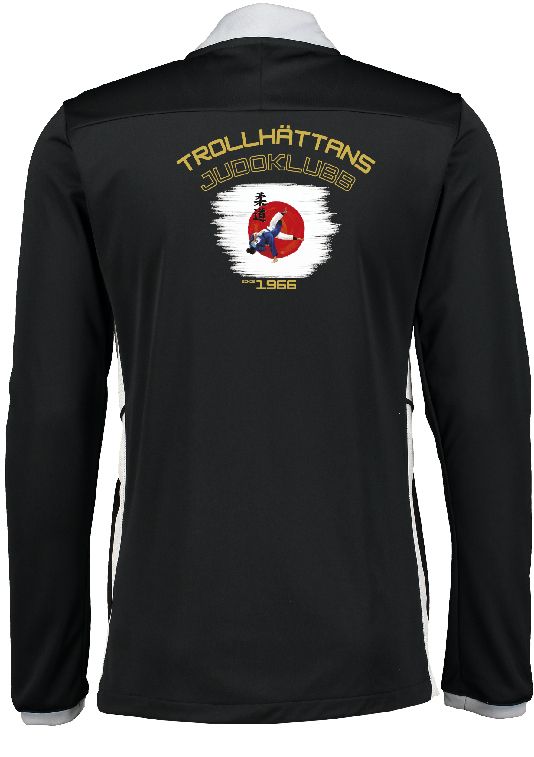 NIKE, Acd25 Trk Jkt Jr