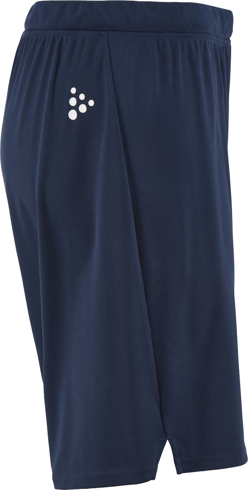 CRAFT, EVOLVE 2.0 SHORTS M