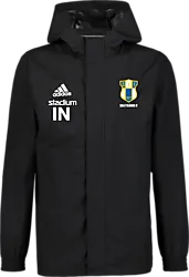 388762102101 ADIDAS Ent22 Aw Jkt 388762102101 ADIDAS Ent22 Aw Jkt Standard Small1x1