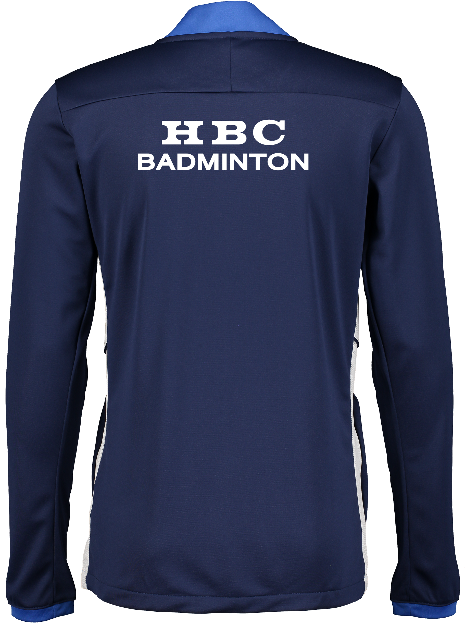 NIKE, Acd25 Trk Jkt Jr