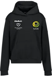 399209105101 CRAFT Community 2.0 Hood W 399209105101 CRAFT Community 2.0 Hood W Standard Small1x1