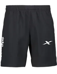 394180101101 CRAFT Rush 2.0 Shorts M 394180101101 CRAFT Rush 2.0 Shorts M Standard Small1x1