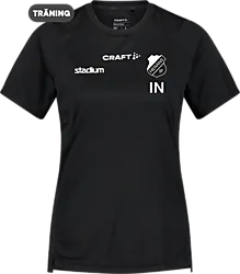 398764106101 CRAFT Rush 2.0 Ss Tee W 398764106101 CRAFT Rush 2.0 Ss Tee W Standard Small1x1