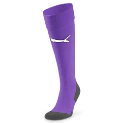 Liga Core Sock - Ultraviolet Standard Small1x1