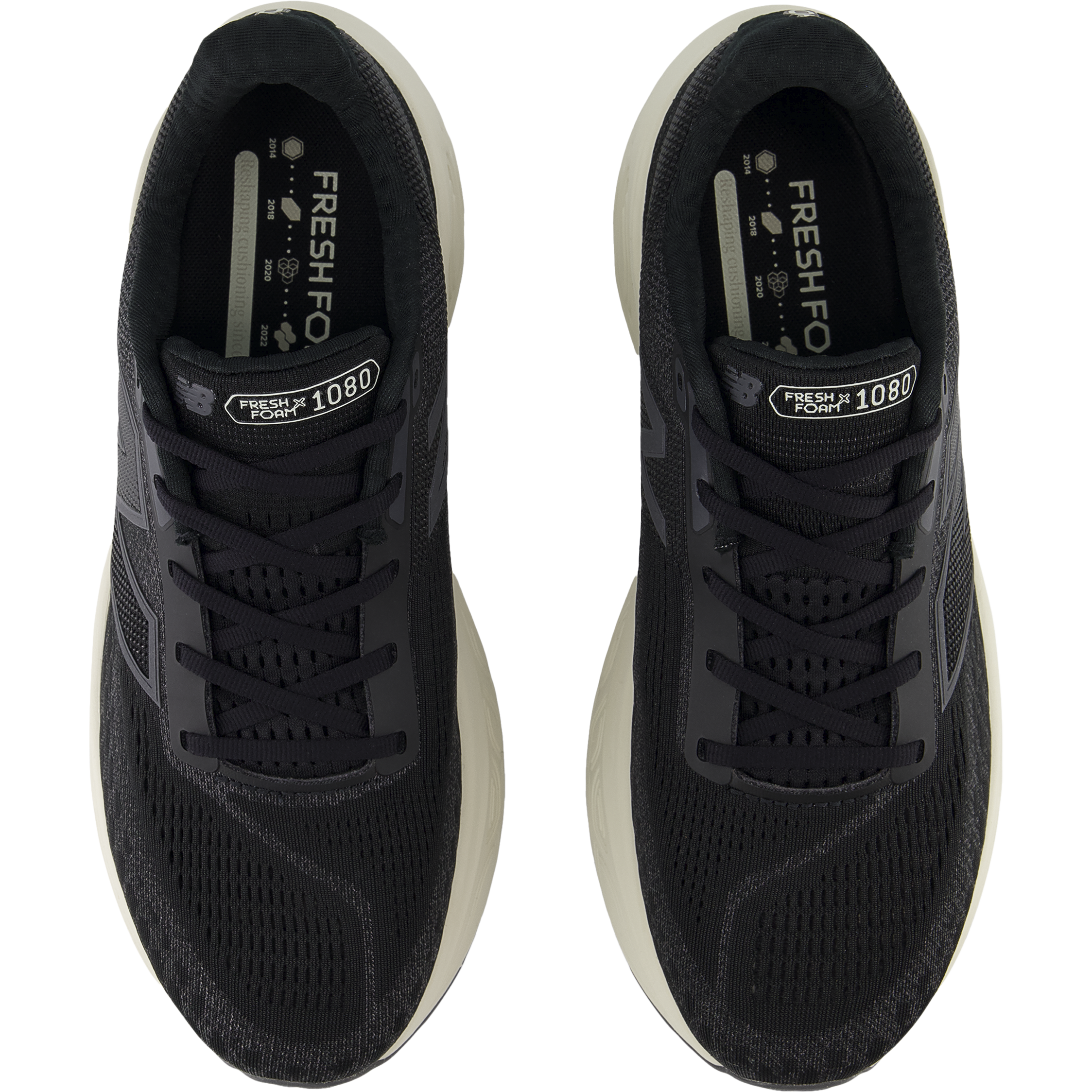 NEW BALANCE, M Freshfoam 1080 V14 Wide