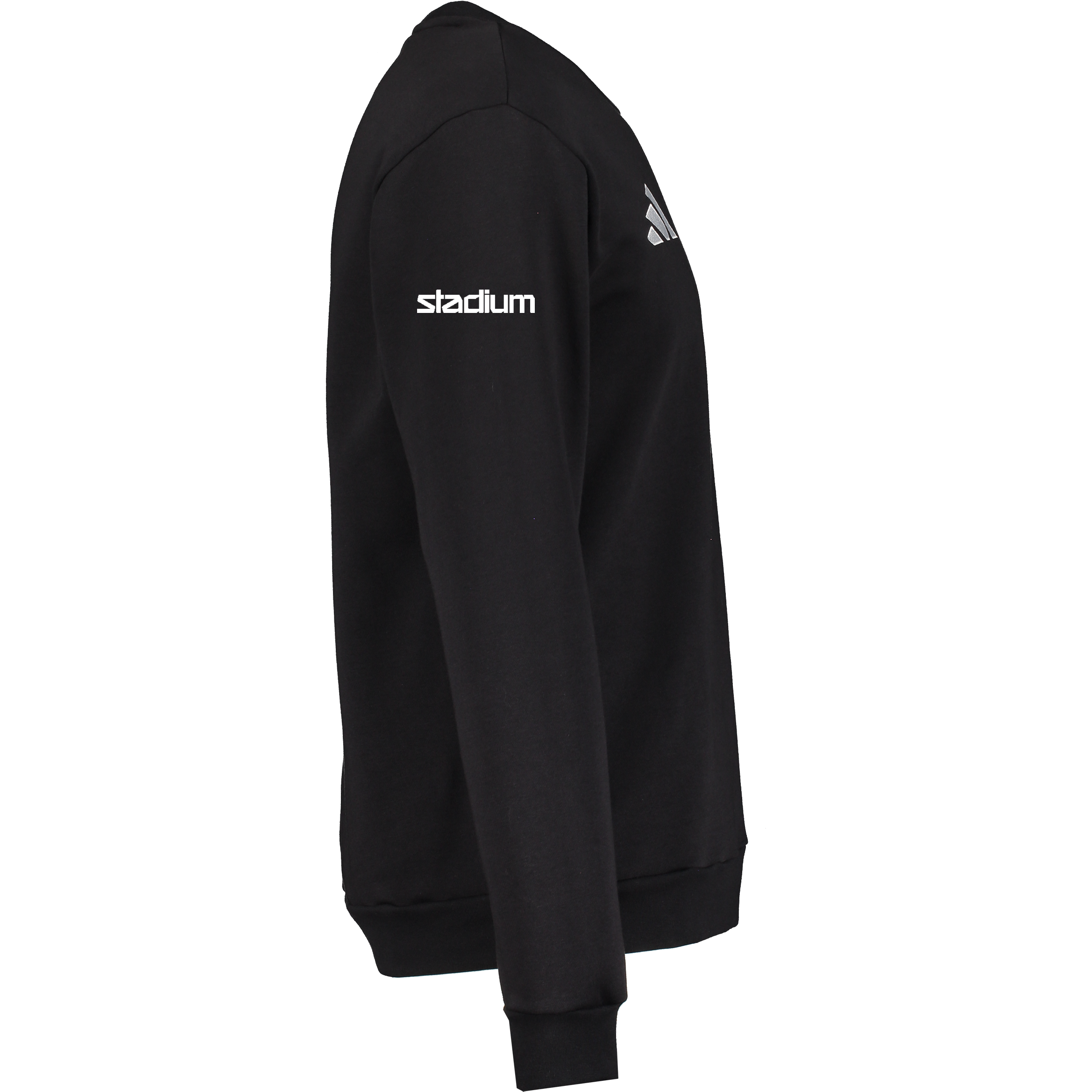 ADIDAS, ENT26 SW TOP