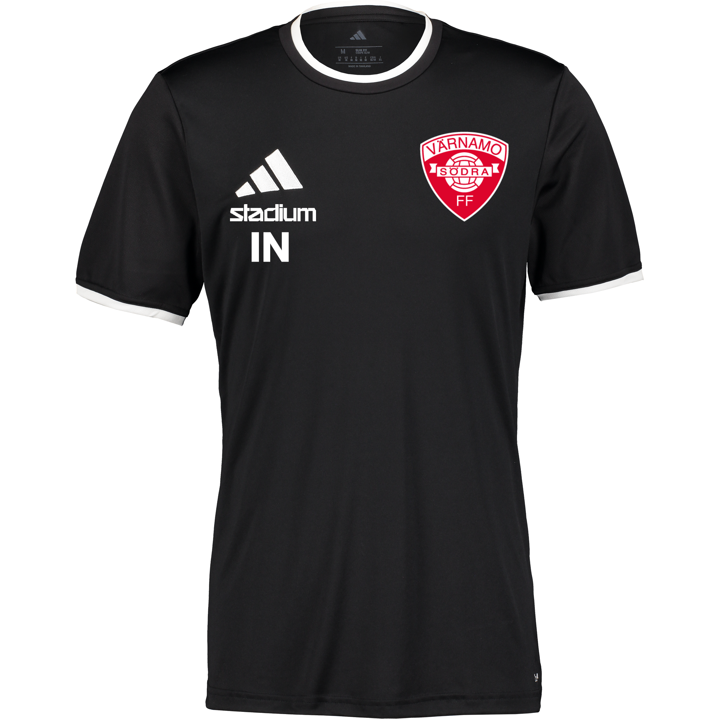 
ADIDAS, 
ENT26 JSY, 
Detail 1
