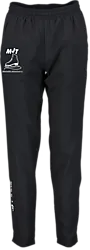 394807102101 CRAFT Rush 2.0 Training Pants W 394807102101 CRAFT Rush 2.0 Training Pants W Standard Small1x1