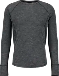 356886101101 EVEREST M Wool Uw Sht 2 356886101101 EVEREST M Wool Uw Sht 2 Standard Small1x1