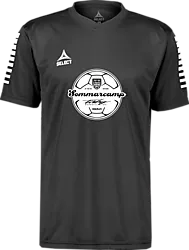 325504103101 SELECT Pisa Ss Jsy 325504103101 SELECT Pisa Ss Jsy Standard Small1x1