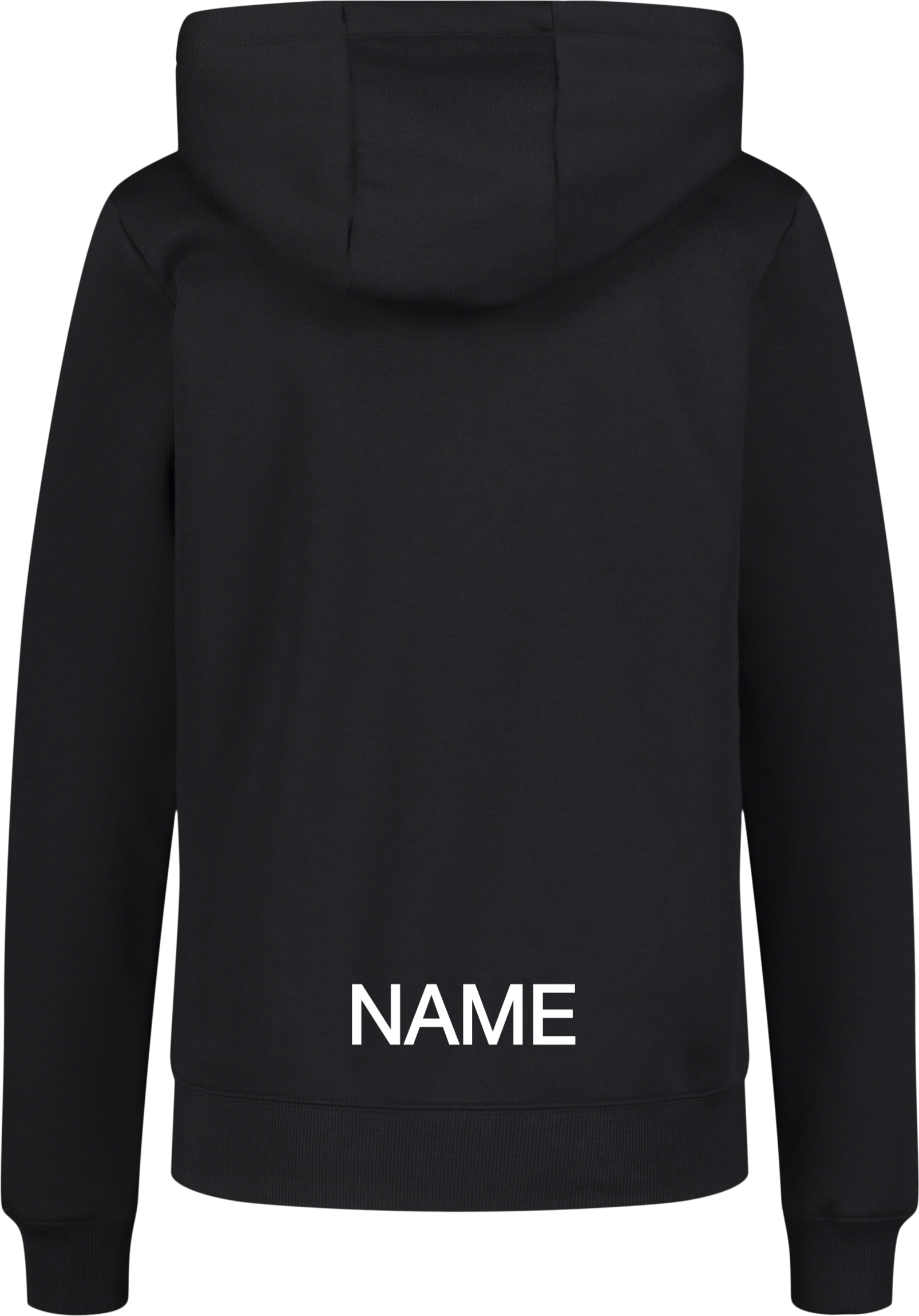 NIKE, PARK26 FLC HOOD W