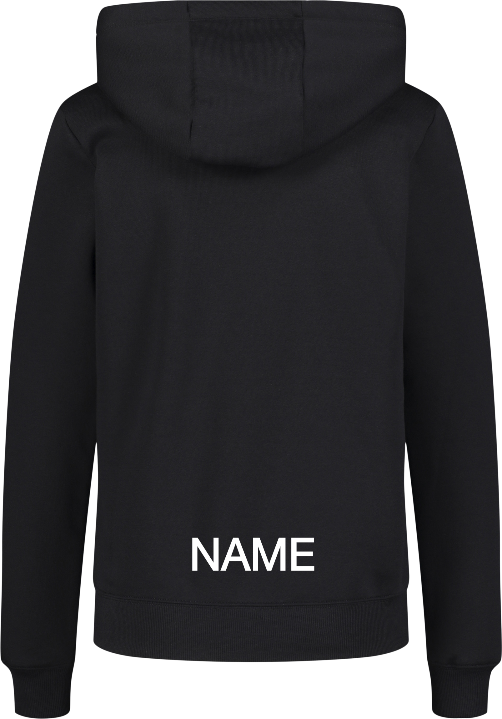 NIKE, PARK26 FLC HOOD W