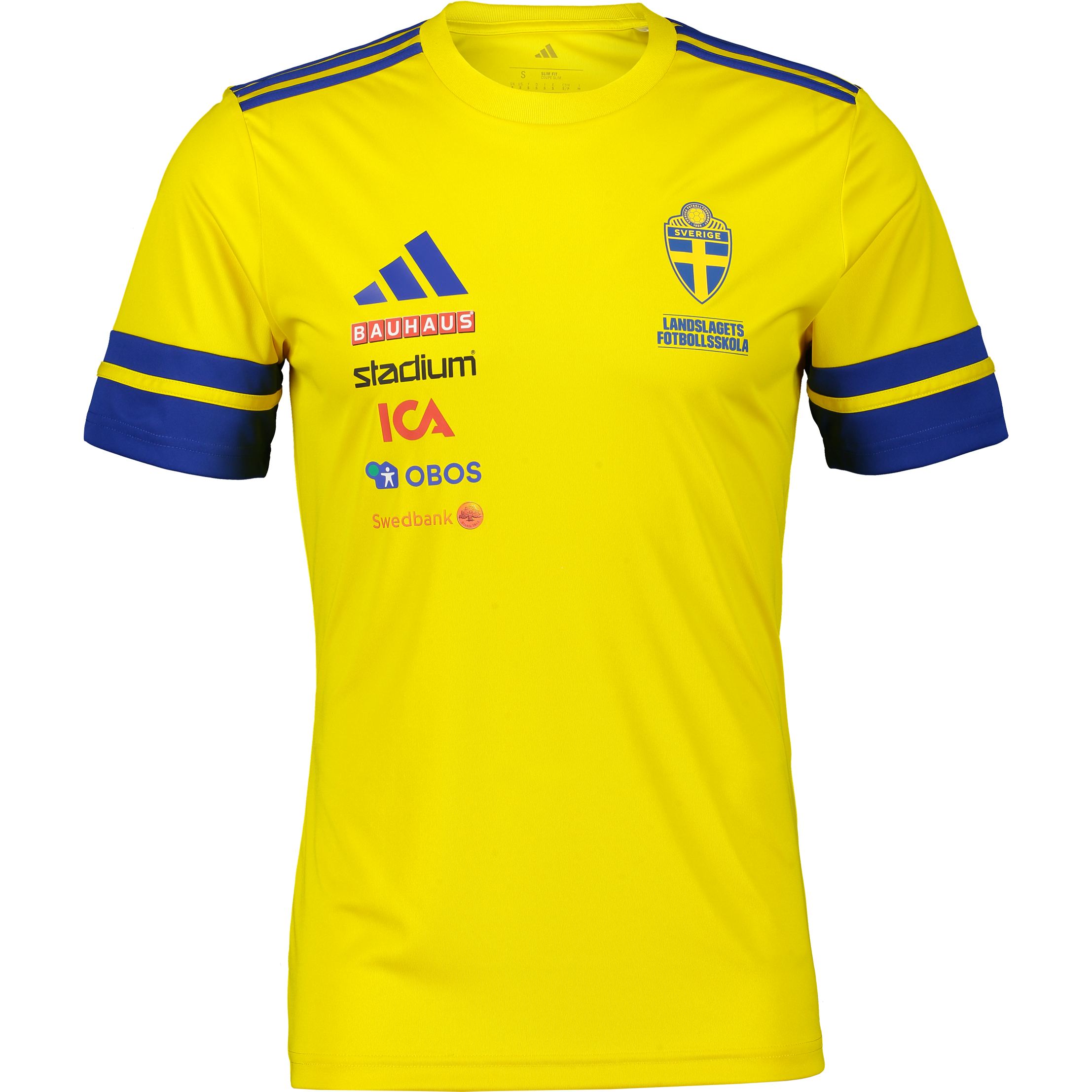 
ADIDAS, 
Sq25 Svff Jsy Jr, 
Detail 1
