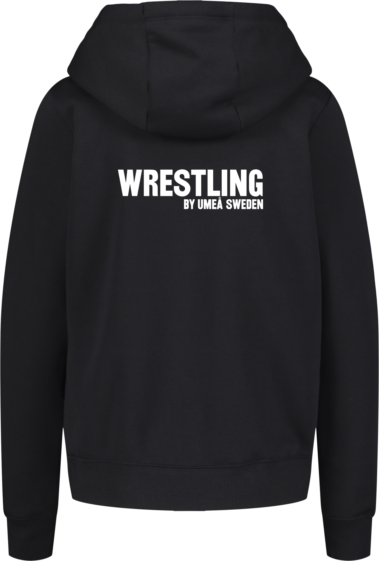 NIKE, PARK26 FLC FZ HOOD W