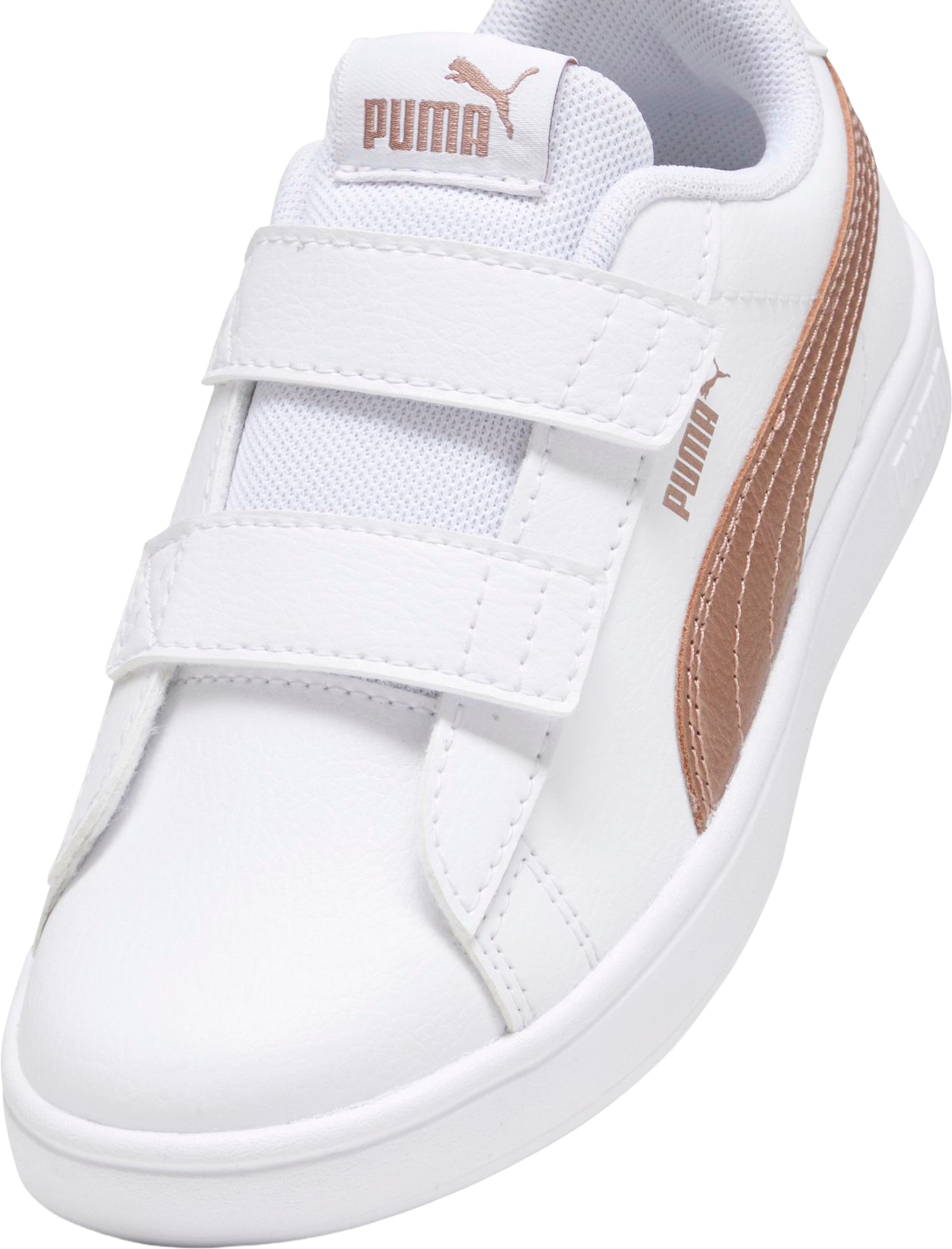 PUMA, PUMA RICKIE CLASSIC V PS