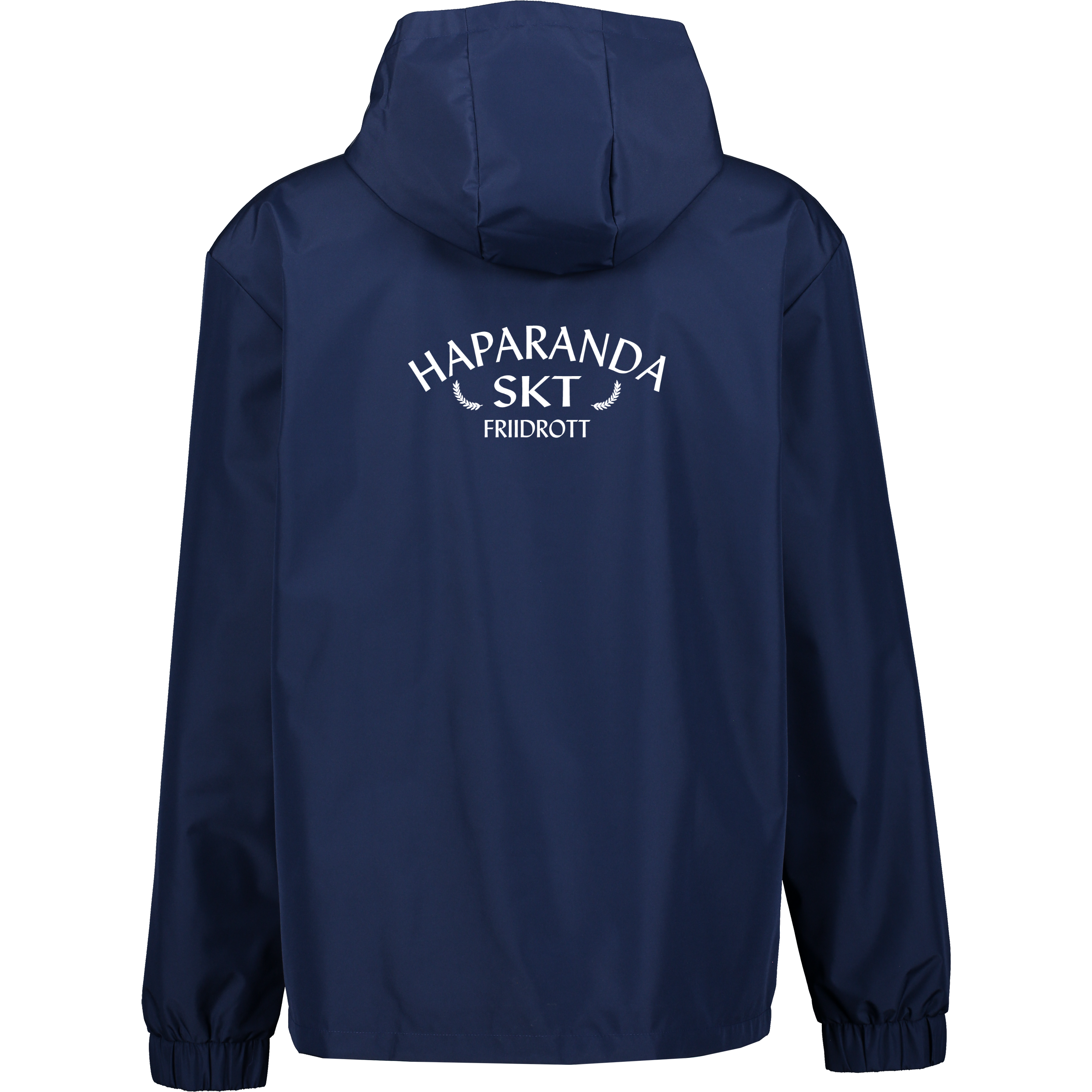 ADIDAS, ENT26 AW JKT JR