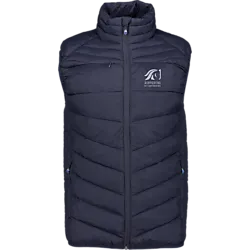 409006101101 CLIQUE Idaho Vest Jr 409006101101 CLIQUE Idaho Vest Jr Standard Small1x1