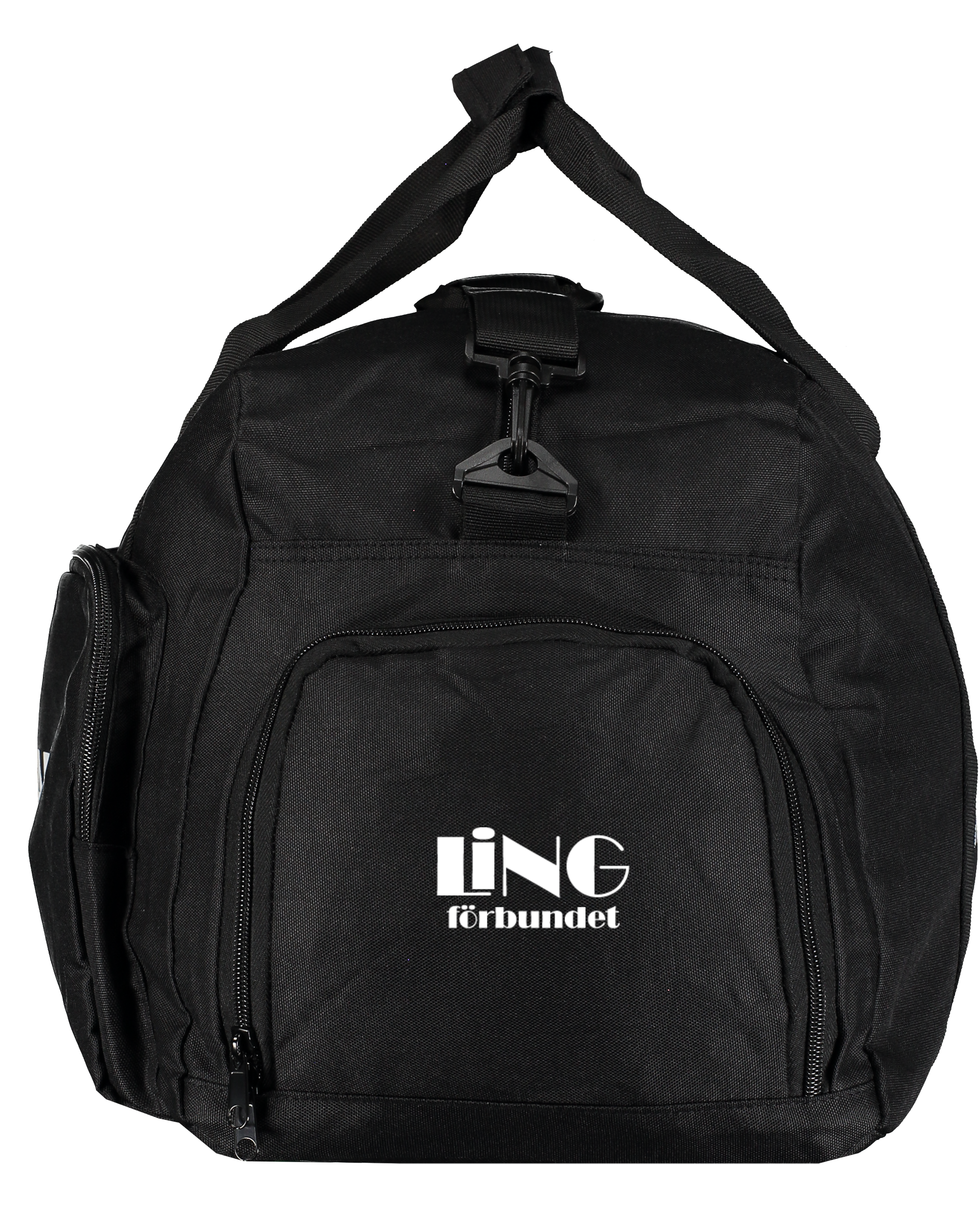 CRAFT, Ability Duffel 38L