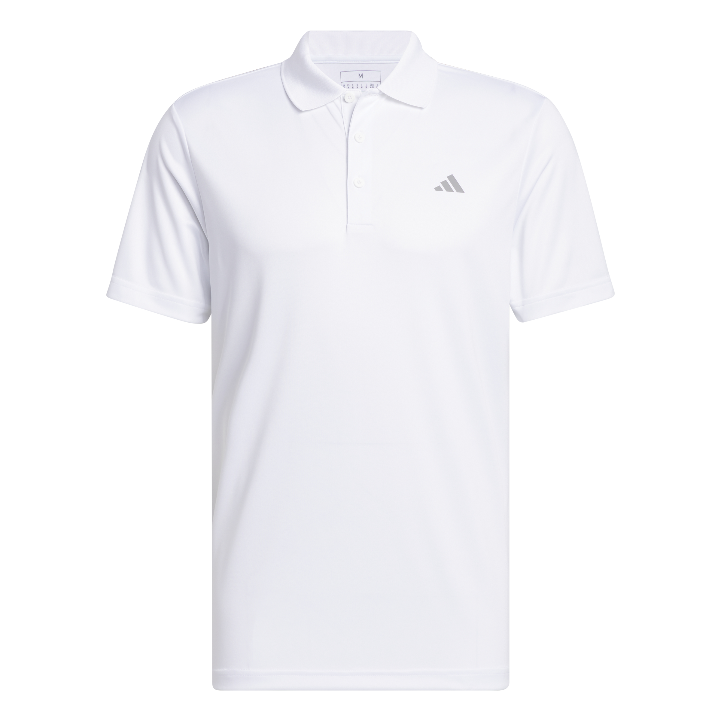 ADIDAS, Adidas Performance Lc Polo M