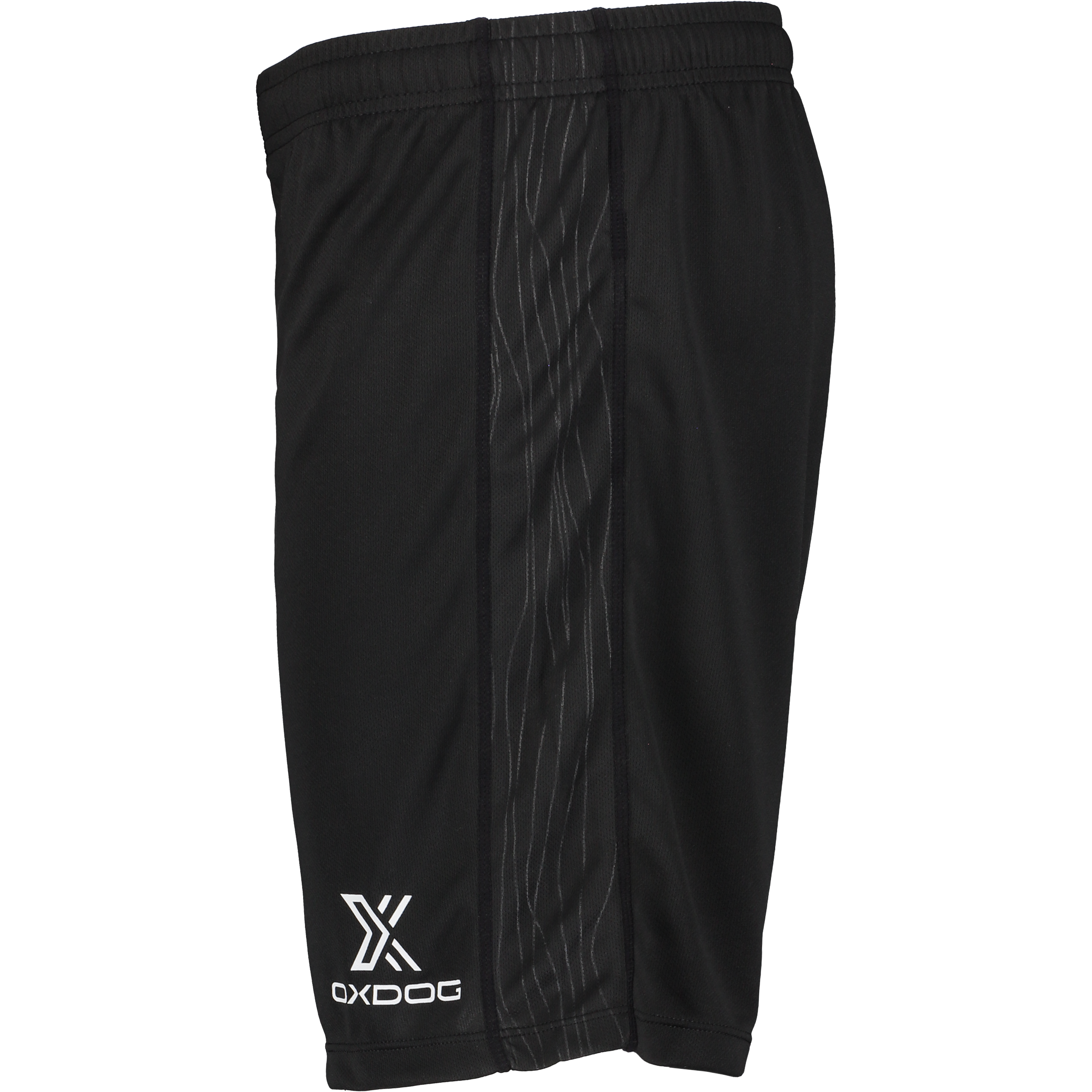 OXDOG, Avenger Shorts