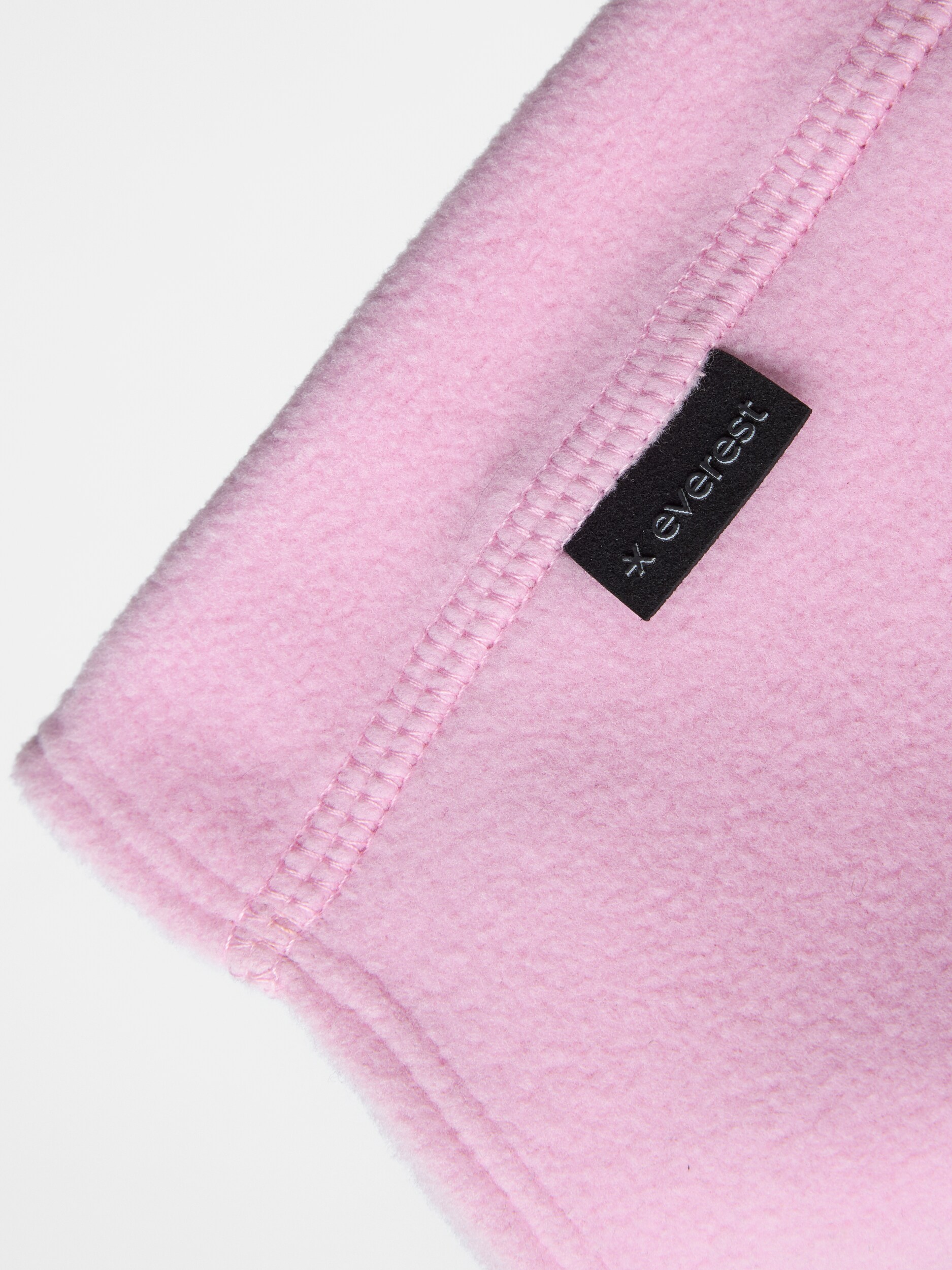 EVEREST, K Fleece Balaclava