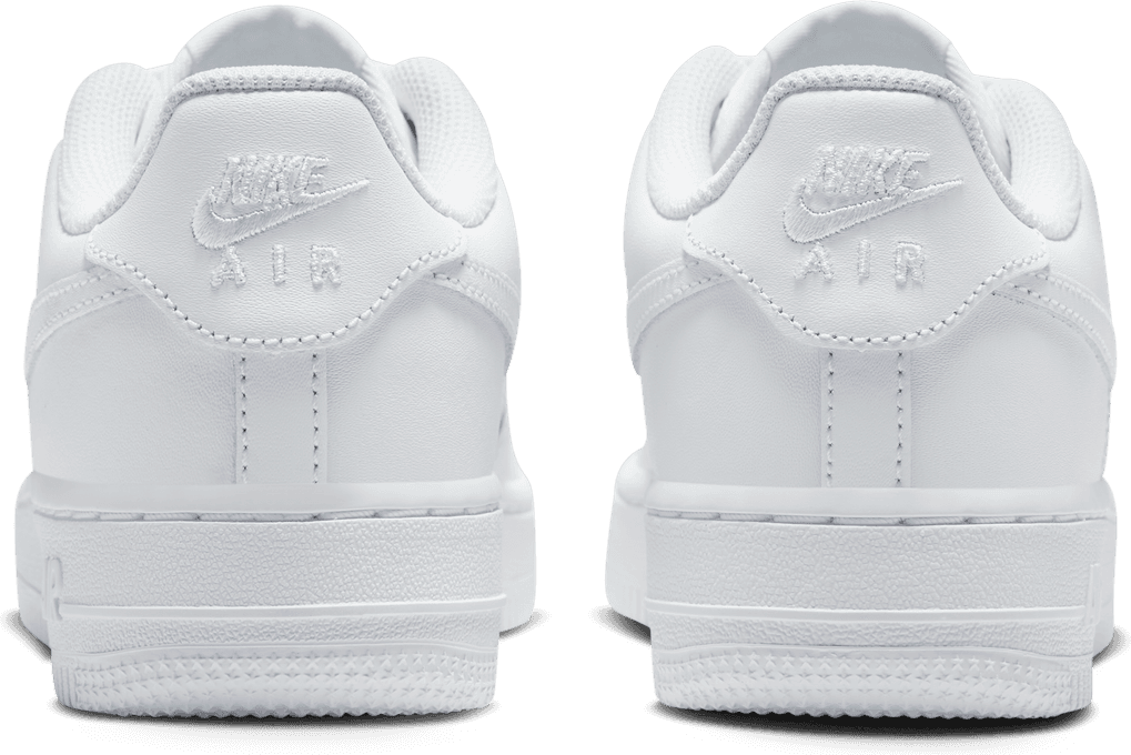 NIKE, J AIR FORCE 1 LE GS
