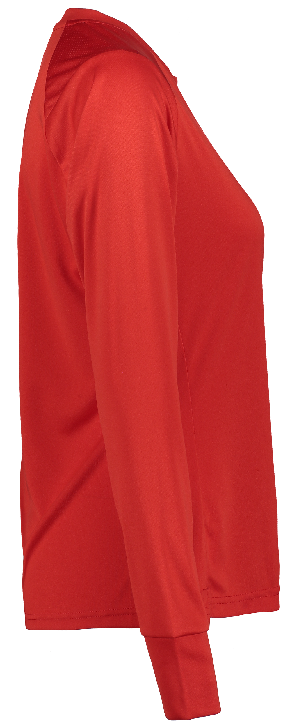 CRAFT, Rush 2.0 Ls Tee W