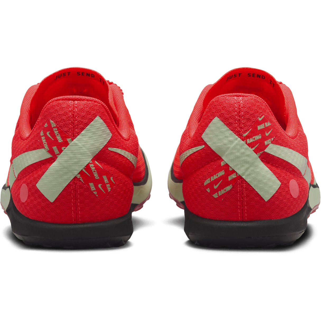 NIKE, Nike Zoom Rival 6