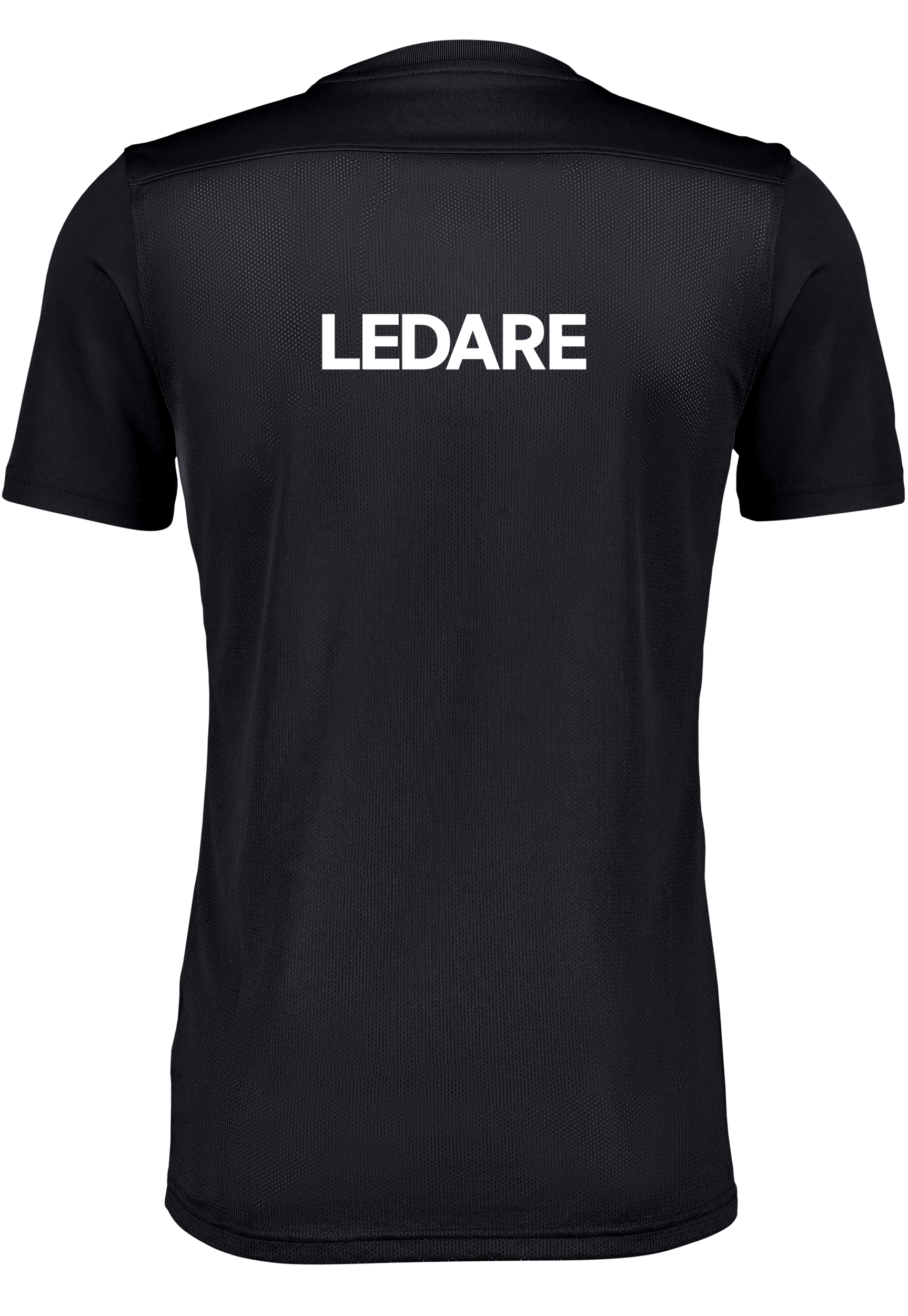 NIKE, Park VII SS Jsy