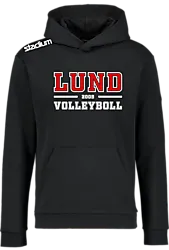 399207105101 CRAFT Community 2.0 Hood 399207105101 CRAFT Community 2.0 Hood Standard Small1x1