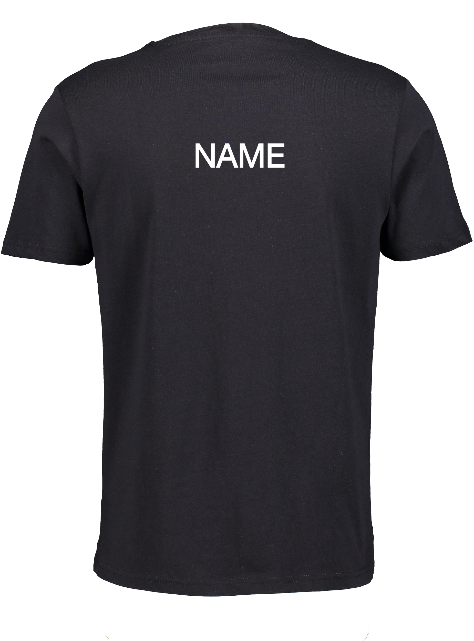 STADIUM, U Team Core Tee