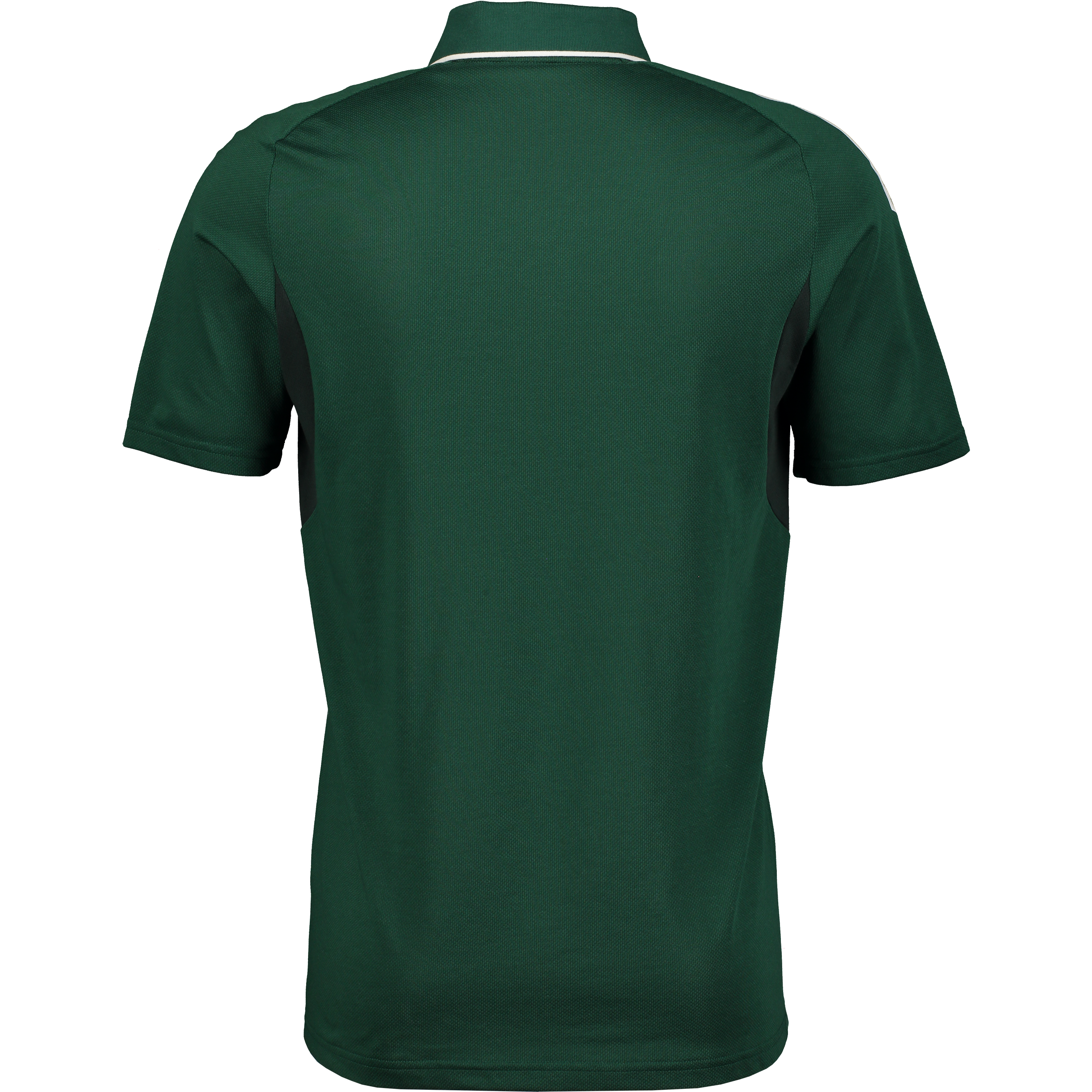 ADIDAS, Tiro25 C Polo