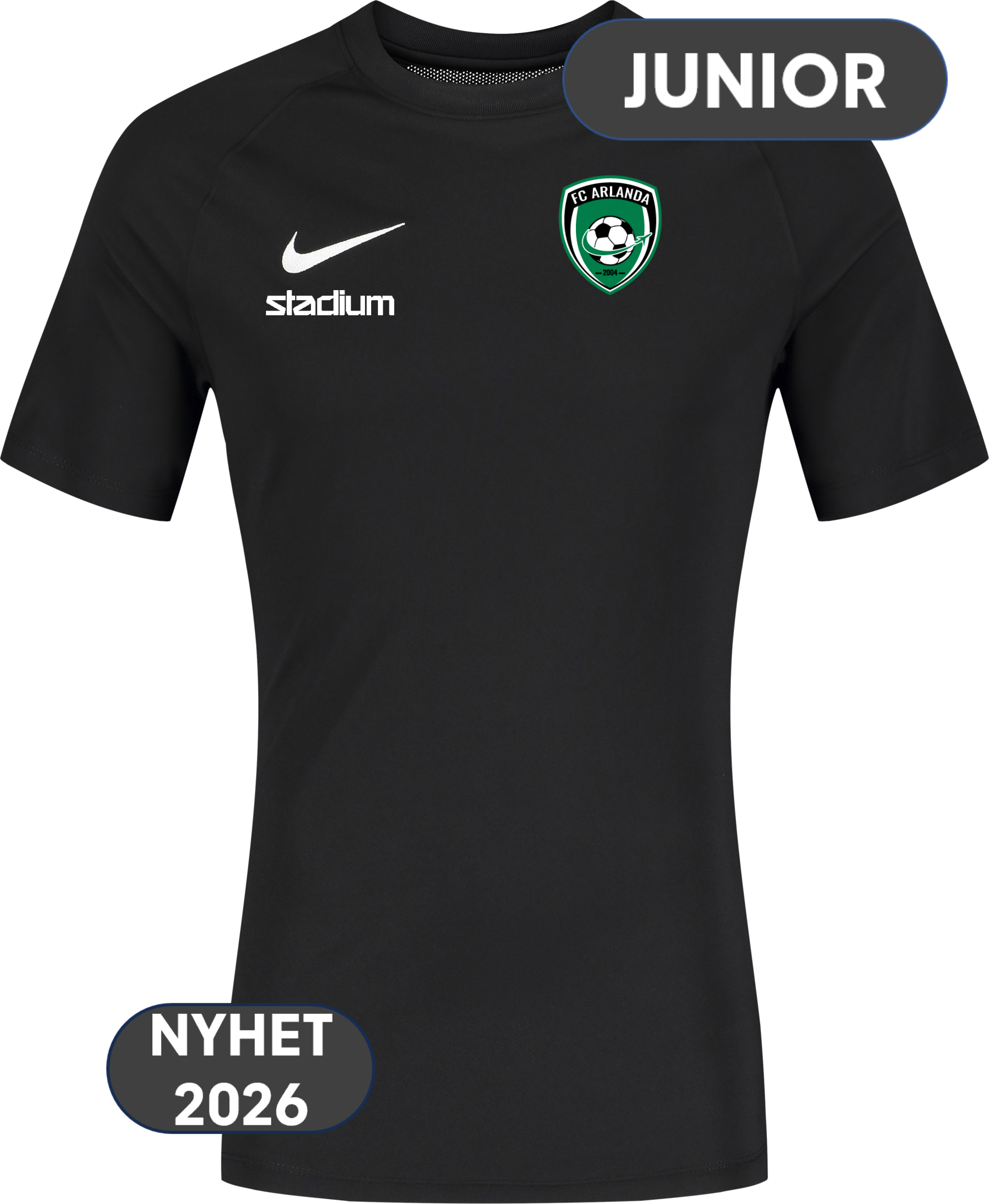 
NIKE, 
PARK VIII SS JSY JR, 
Detail 1
