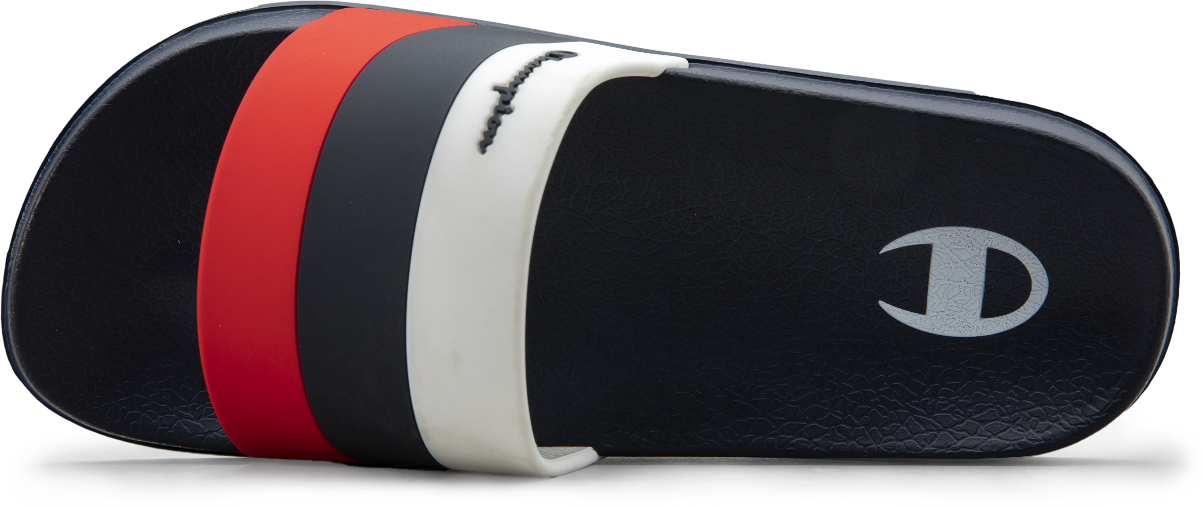 CHAMPION, Slide All American Jr