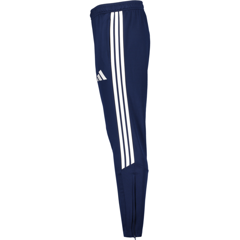ADIDAS, TIRO26 L PNT