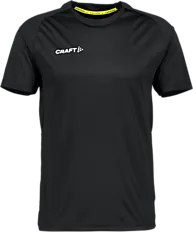 321481107101 CRAFT Evolve Tee 321481107101 CRAFT Evolve Tee Standard Small1x1