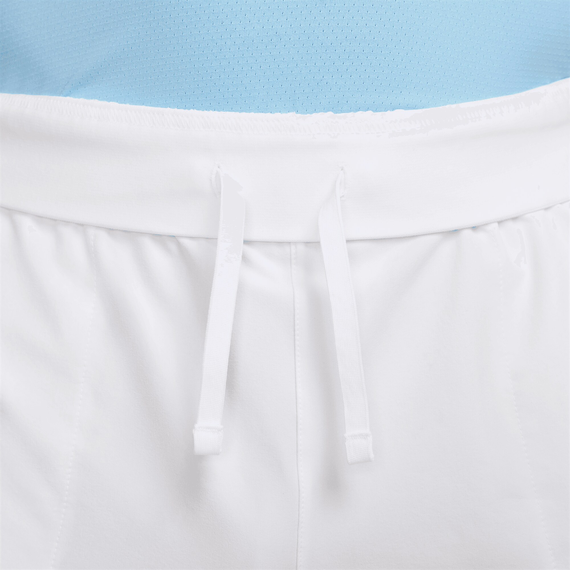 NIKE, M Nkct Df Advtg 8In Short