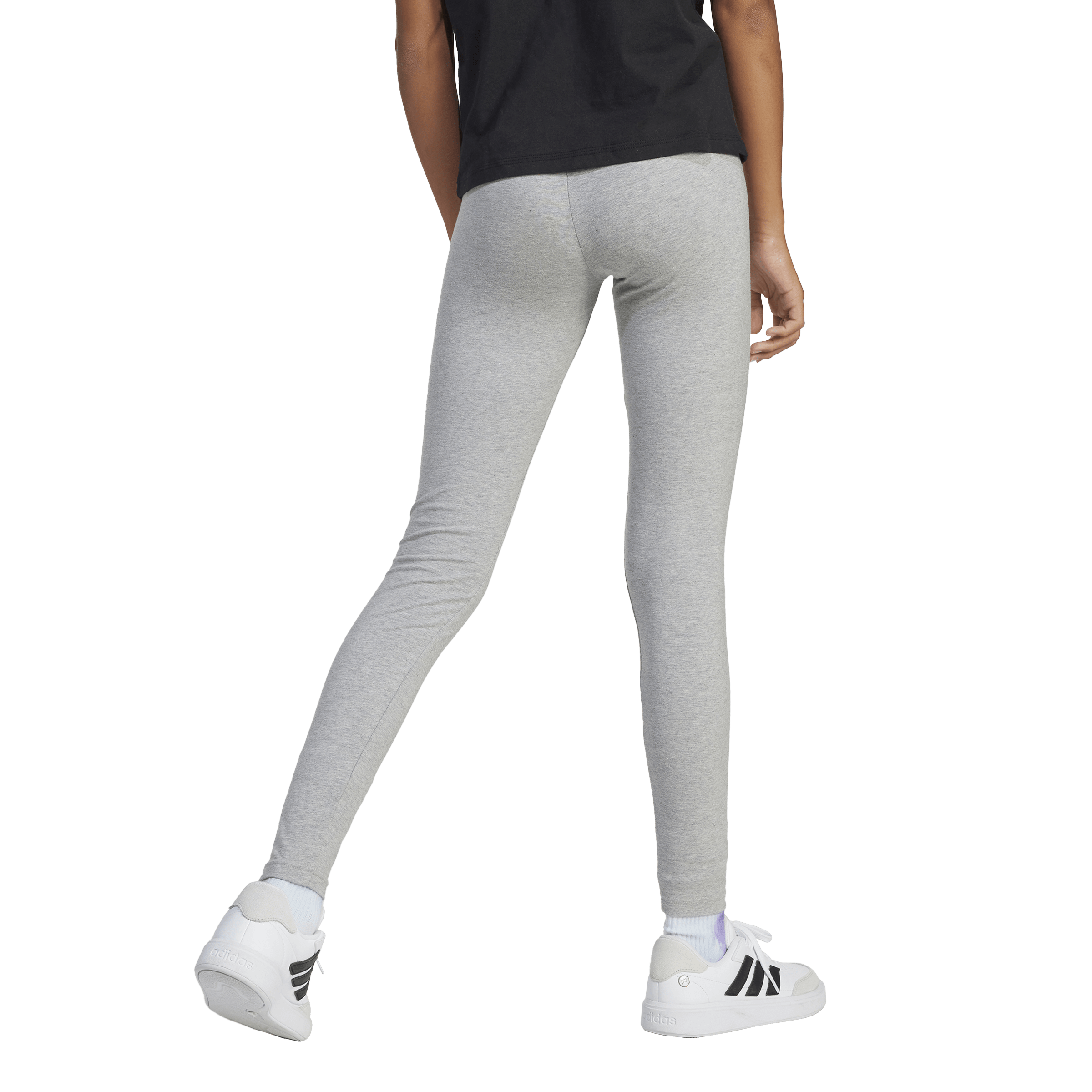 ADIDAS, Jg Bl Leg 230