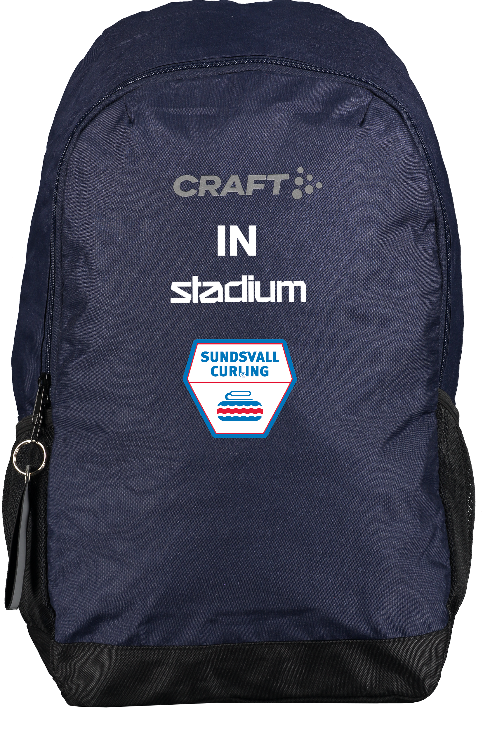 
CRAFT, 
Ability Practice Bp, 
Detail 1
